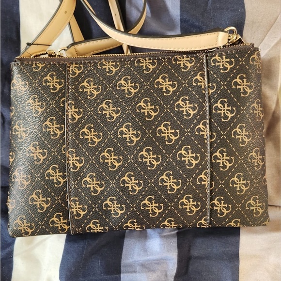 Brand new - Picture 2 of 2